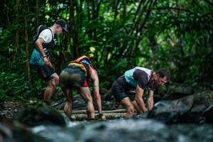 BIB: 
                            <button type="button" onclick="openModal(26242424)" class="btn btn-primary btn-sm float-right btn-popup" data-toggle="modal" data-target=".modal-high-quality">
                        <i class="fas fa-shopping-cart"></i> Add to Cart
                    </button>
                                            <button type="button" onclick="isThisMe(26242424, true)" class="btn btn-success btn-sm float-right btn-popup btn-isme hidden" data-toggle="tooltip" data-placement="bottom" title="นี่คือรูปของคุณใช่ไหม คลิกที่นี่เพื่อเอาเข้าอัลบั้ม">
                        <i class="fas fa-plus"></i> Add to album
                    </button>
                    <button type="button" onclick="isThisMe(26242424, false)" class="btn btn-warning btn-sm float-right btn-popup btn-isnotme hidden">
                        <i class="fas fa-ban"></i> Remove from album
                    </button>